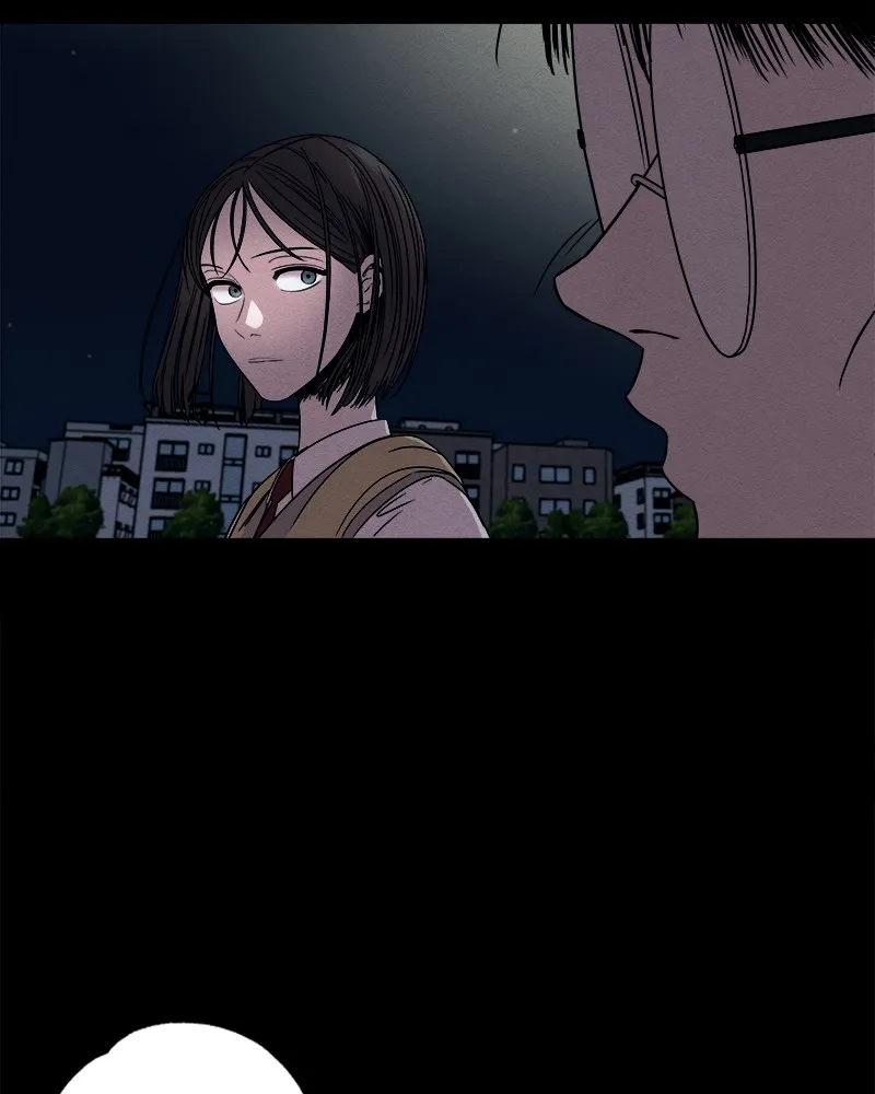 Read Fast Forward chapter 1 image 81 on Lezhin