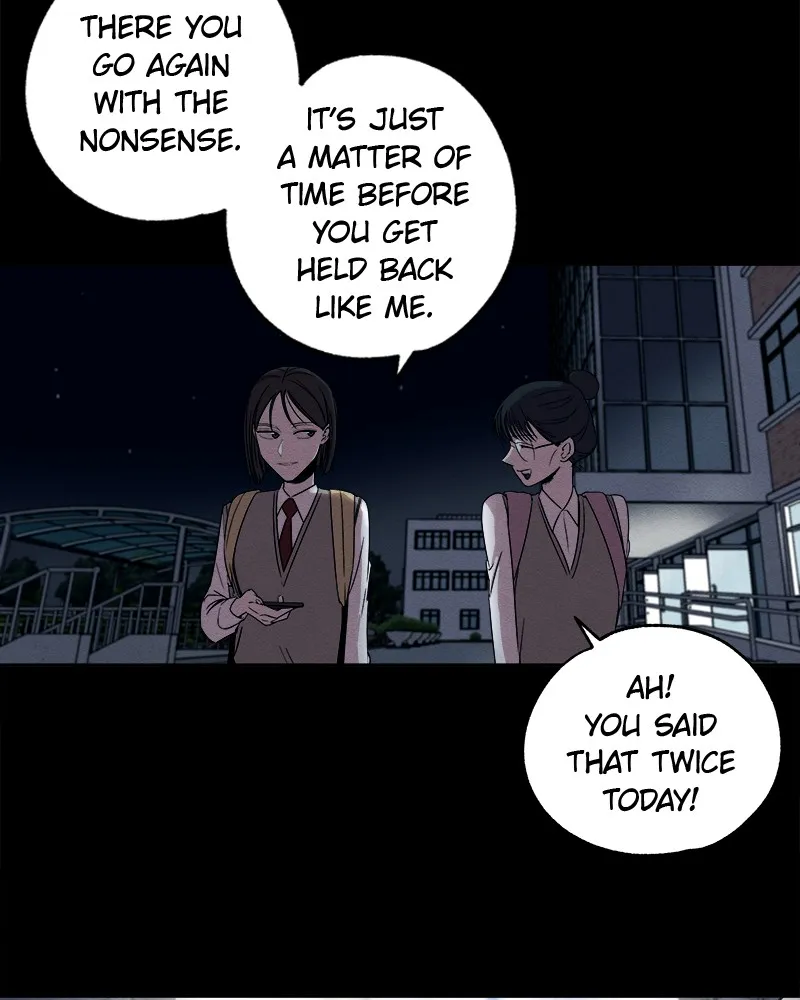 Read Fast Forward chapter 1 image 82 on Lezhin