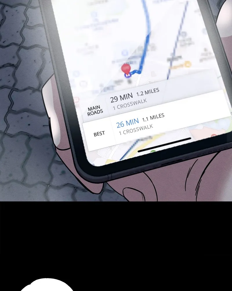 Read Fast Forward chapter 1 image 83 on Lezhin