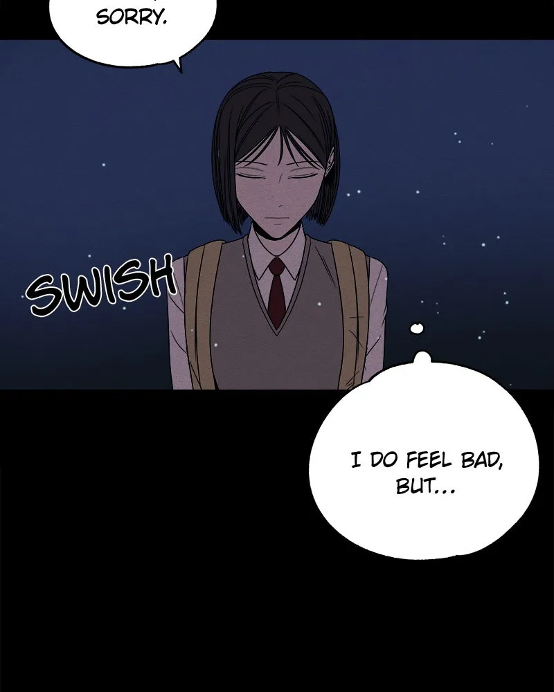 Read Fast Forward chapter 1 image 86 on Lezhin