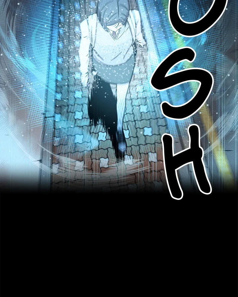 Read Fast Forward chapter 1 image 88 on Lezhin