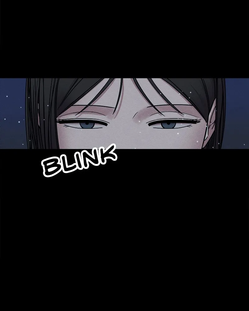 Read Fast Forward chapter 1 image 90 on Lezhin