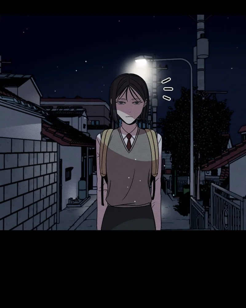 Read Fast Forward chapter 1 image 91 on Lezhin