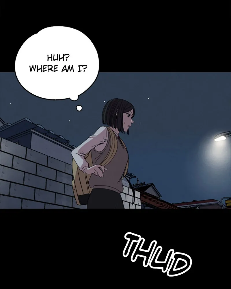Read Fast Forward chapter 1 image 92 on Lezhin