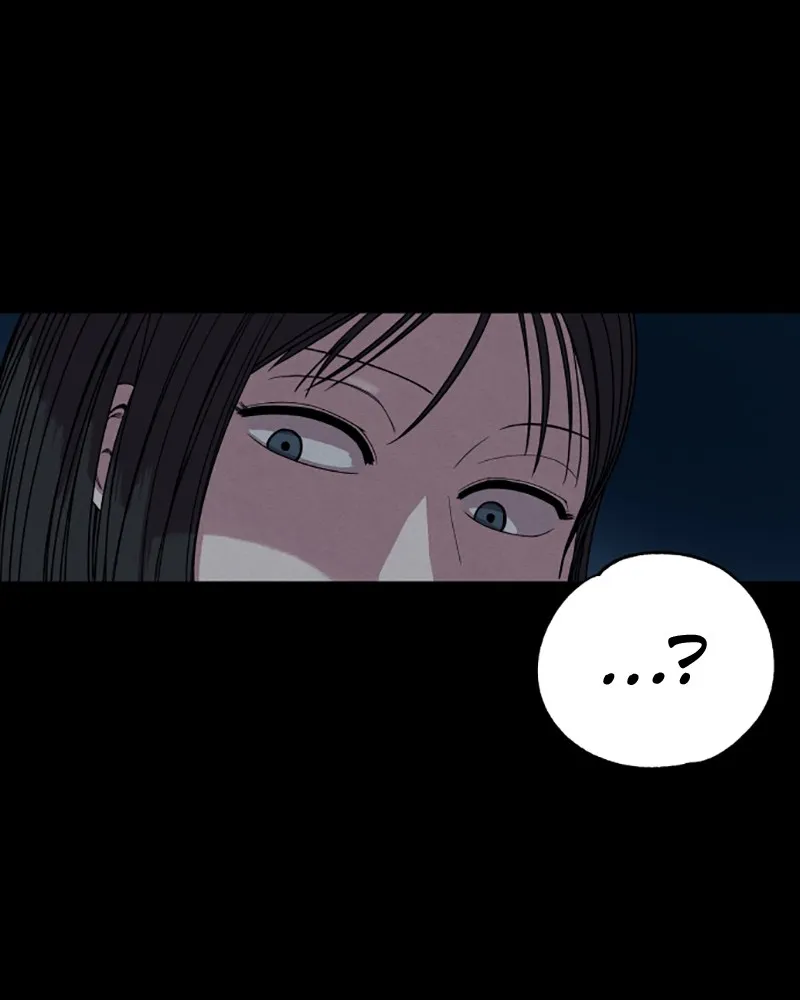 Read Fast Forward chapter 1 image 93 on Lezhin