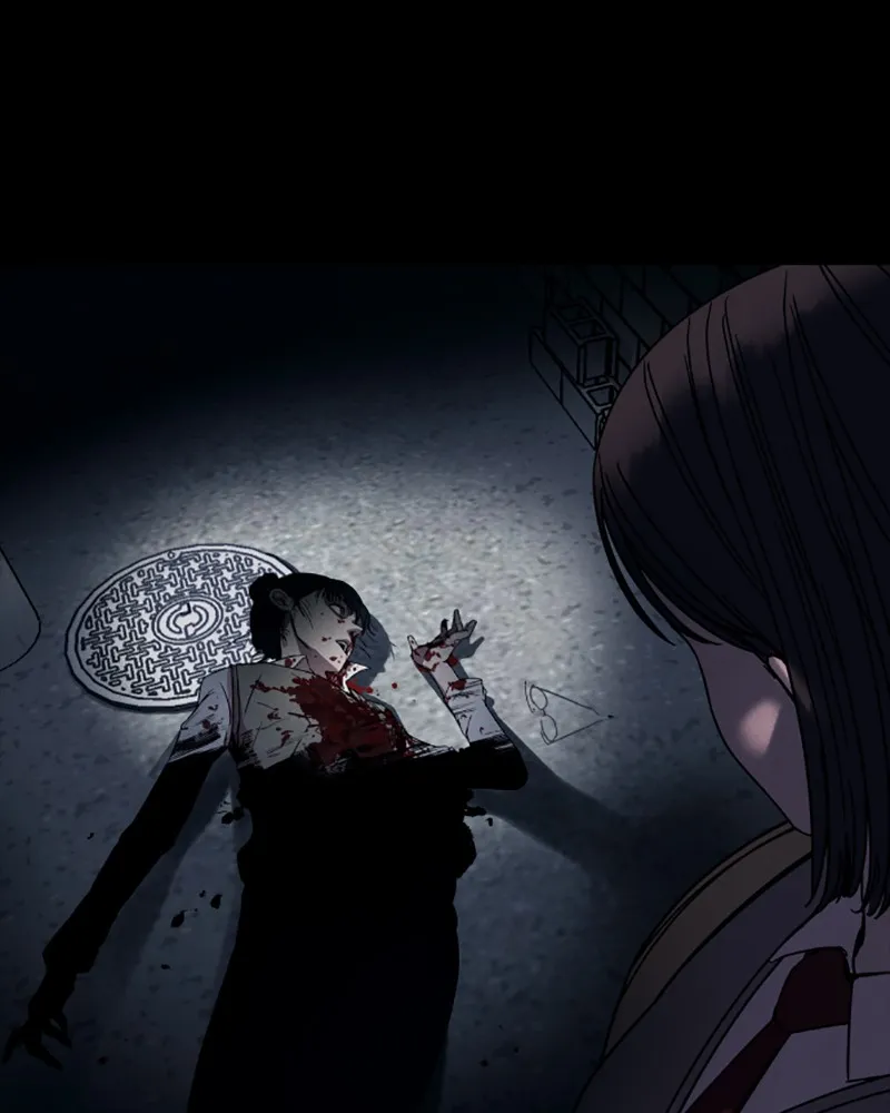 Read Fast Forward chapter 1 image 94 on Lezhin