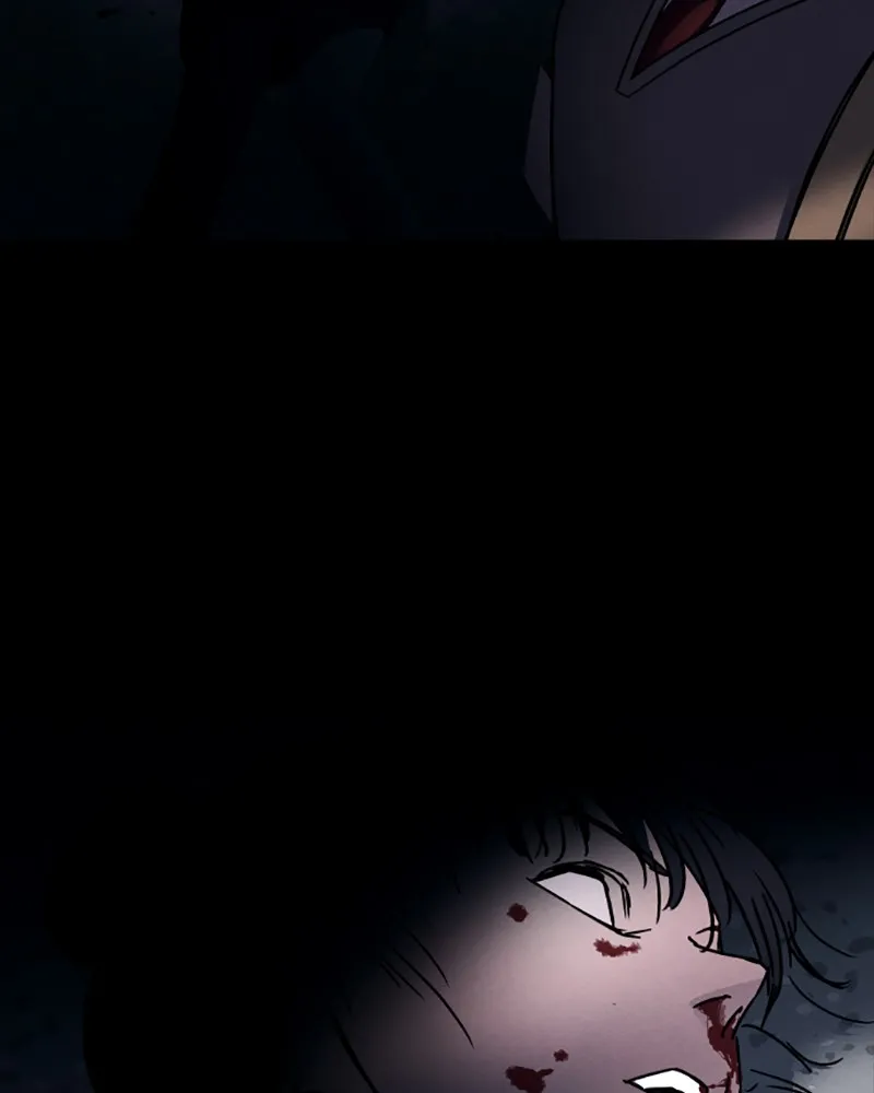 Read Fast Forward chapter 1 image 95 on Lezhin