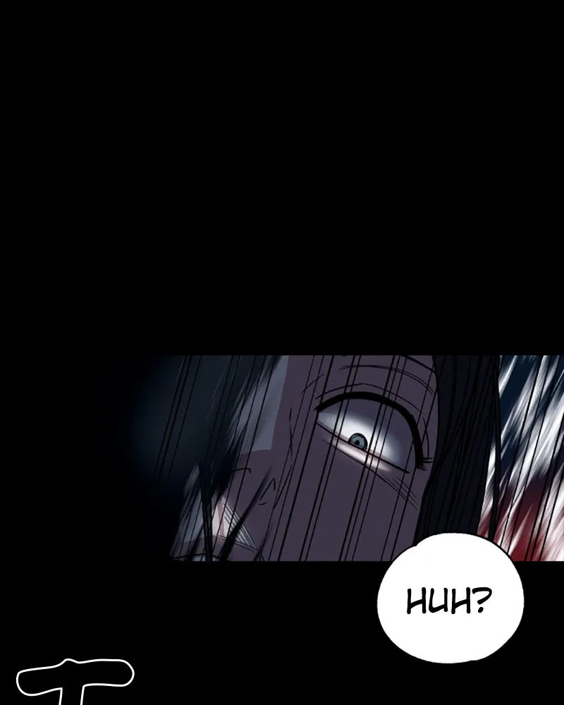 Read Fast Forward chapter 1 image 97 on Lezhin