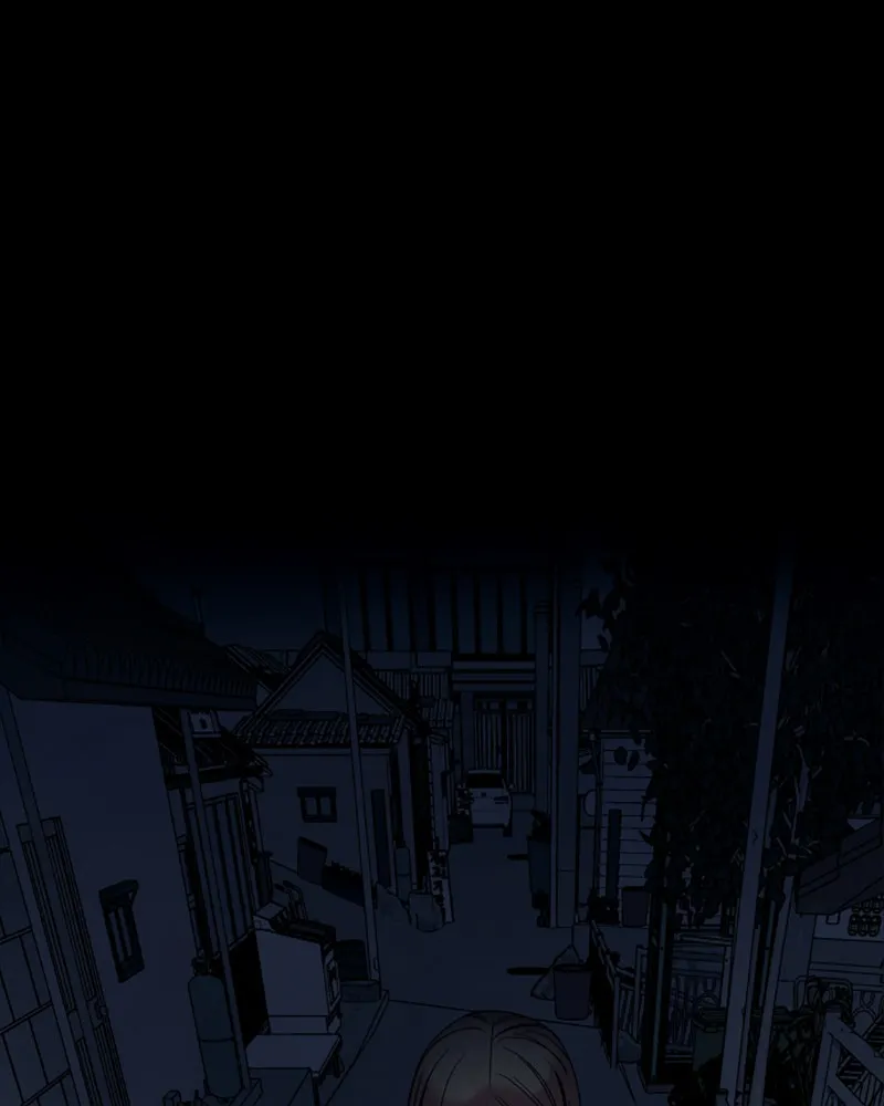 Read Fast Forward chapter 1 image 99 on Lezhin