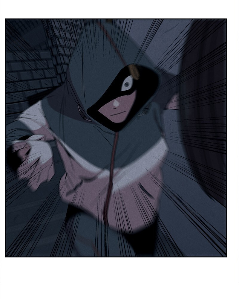 Read Fast Forward chapter 10 image 1 on Lezhin
