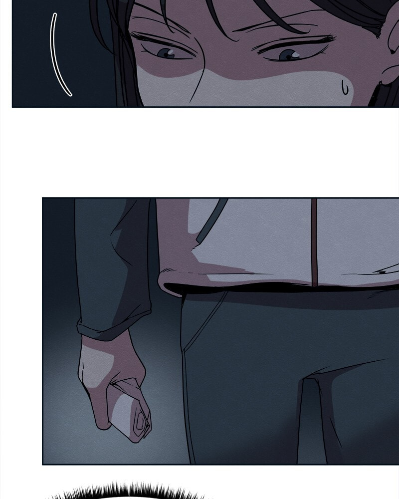 Read Fast Forward chapter 10 image 10 on Lezhin