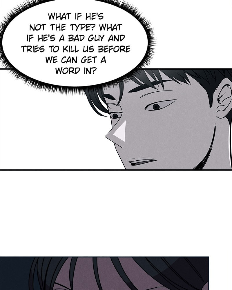 Read Fast Forward chapter 10 image 11 on Lezhin