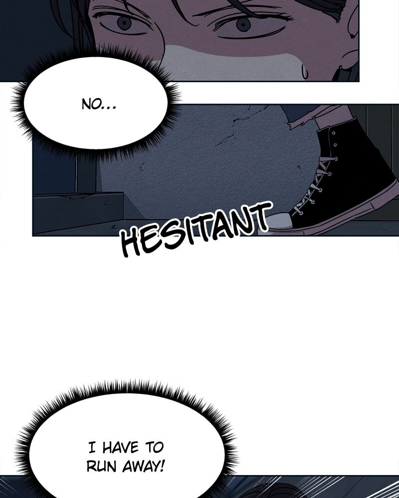 Read Fast Forward chapter 10 image 12 on Lezhin