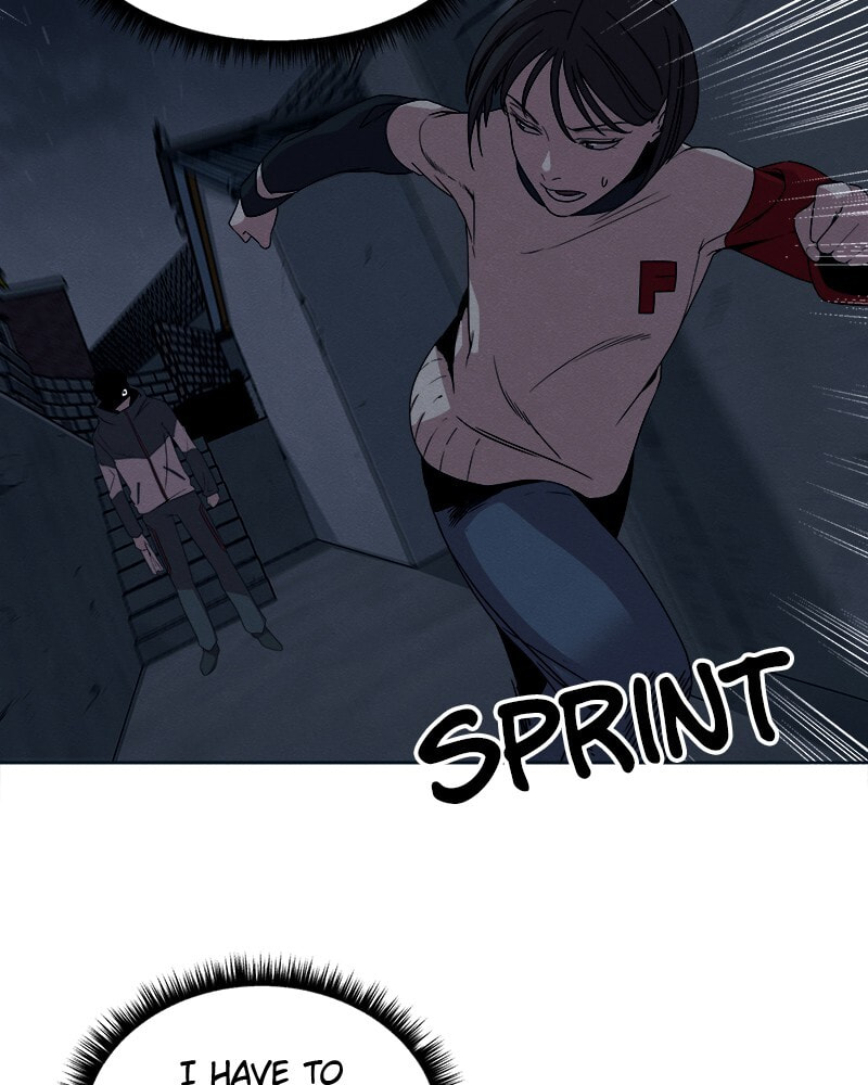 Read Fast Forward chapter 10 image 13 on Lezhin