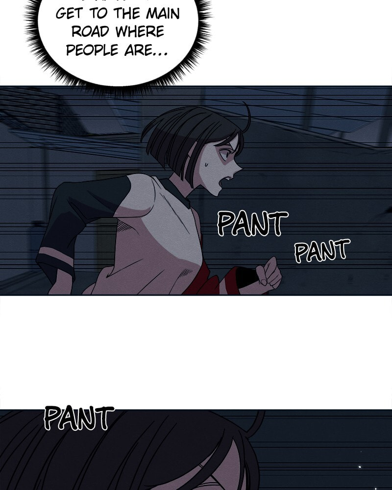 Read Fast Forward chapter 10 image 14 on Lezhin