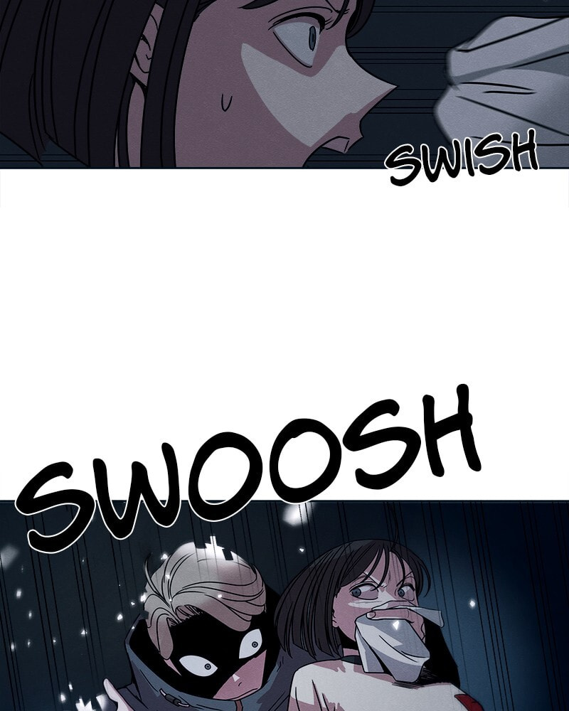 Read Fast Forward chapter 10 image 15 on Lezhin