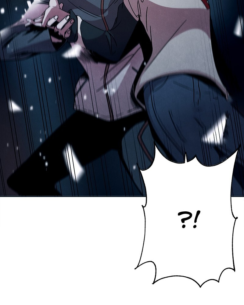 Read Fast Forward chapter 10 image 16 on Lezhin
