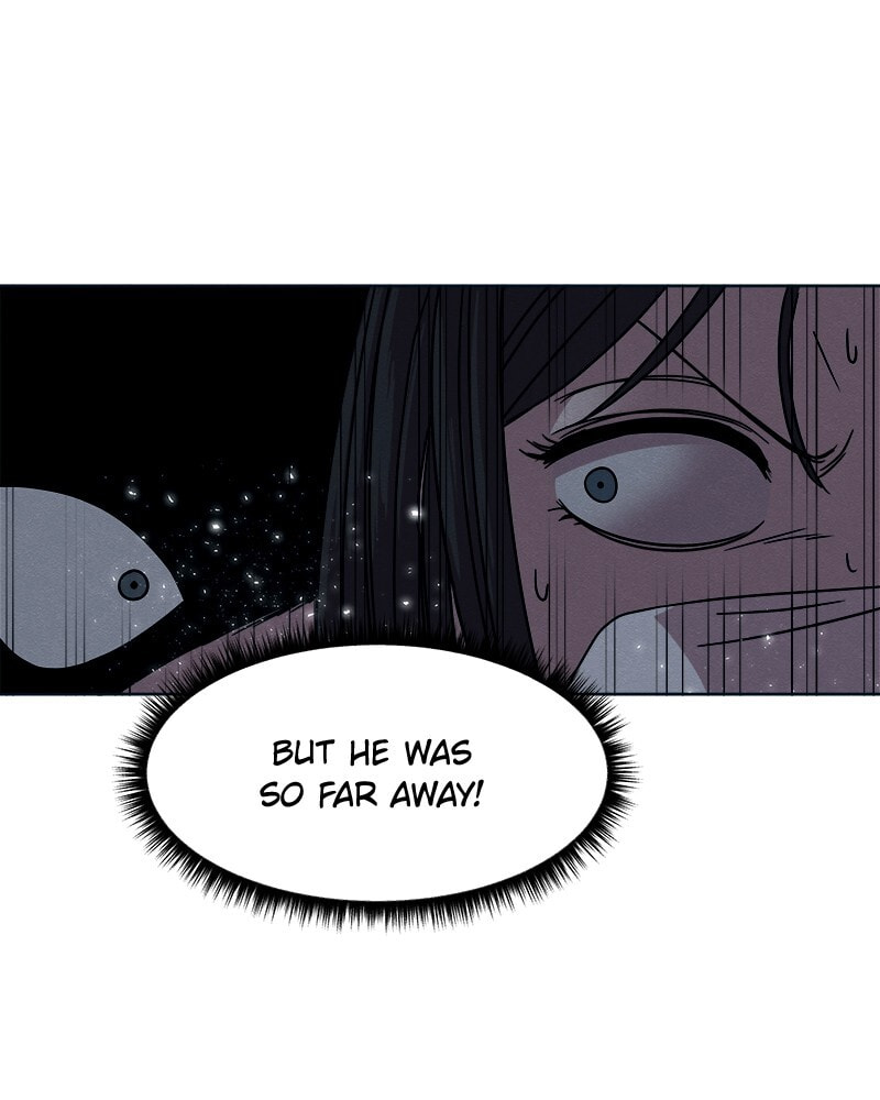 Read Fast Forward chapter 10 image 17 on Lezhin