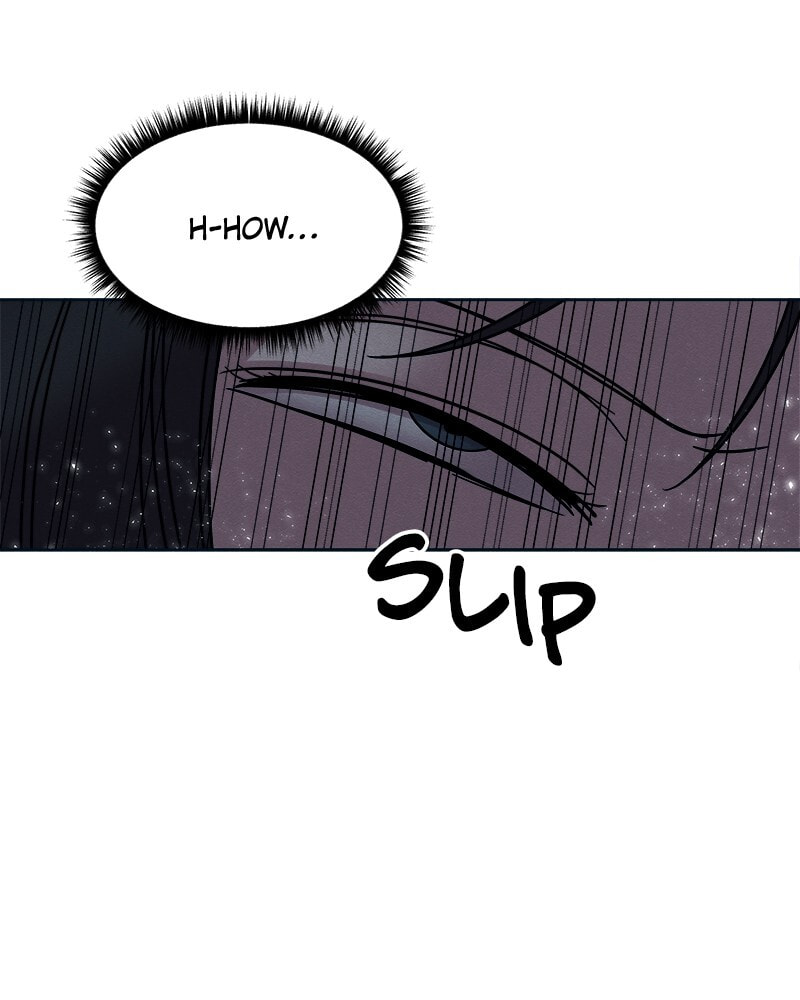 Read Fast Forward chapter 10 image 18 on Lezhin