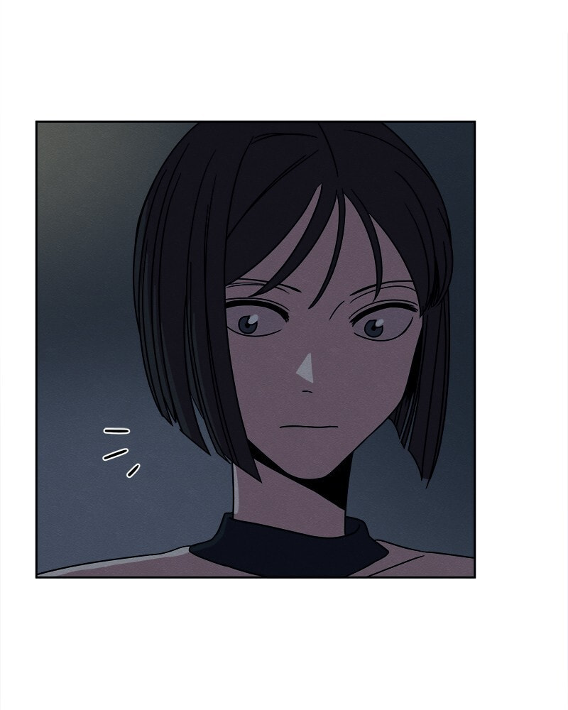 Read Fast Forward chapter 10 image 2 on Lezhin