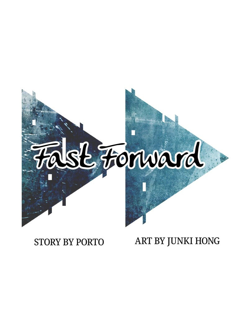 Read Fast Forward chapter 10 image 20 on Lezhin