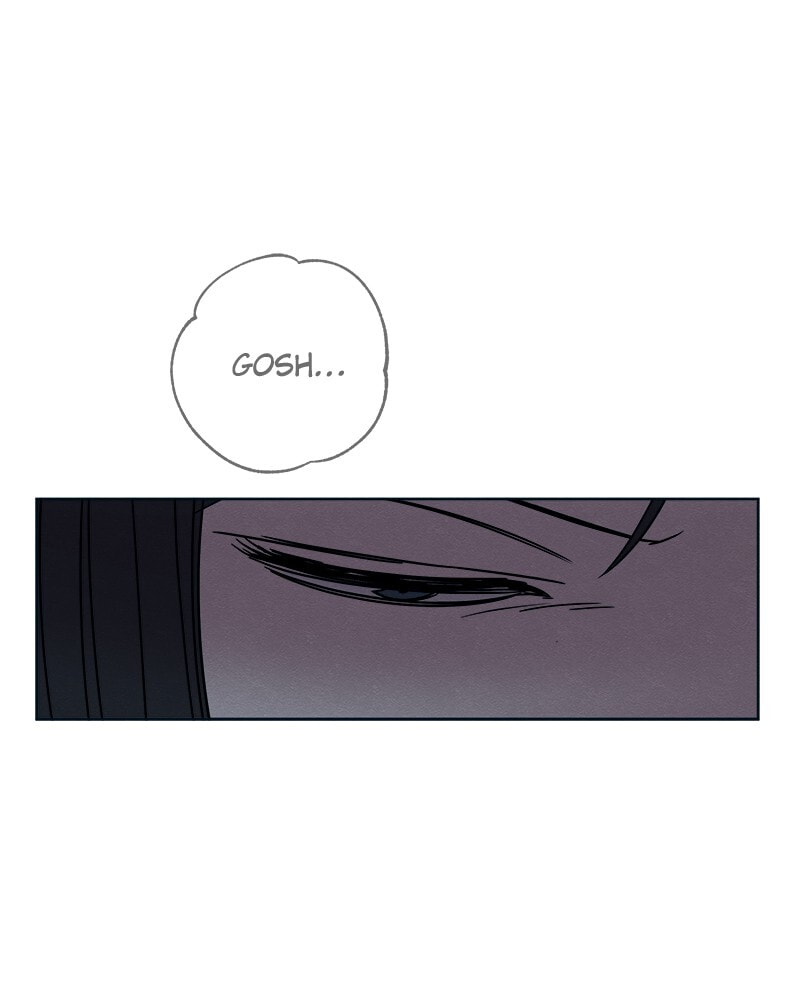Read Fast Forward chapter 10 image 21 on Lezhin