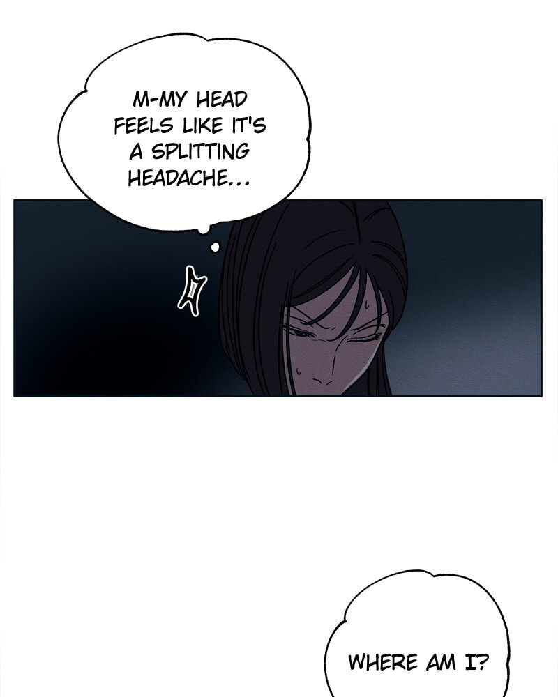 Read Fast Forward chapter 10 image 22 on Lezhin