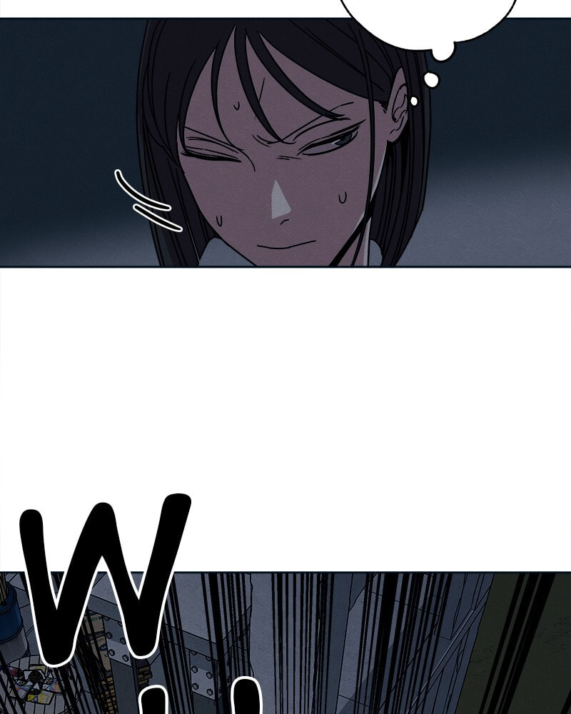 Read Fast Forward chapter 10 image 23 on Lezhin