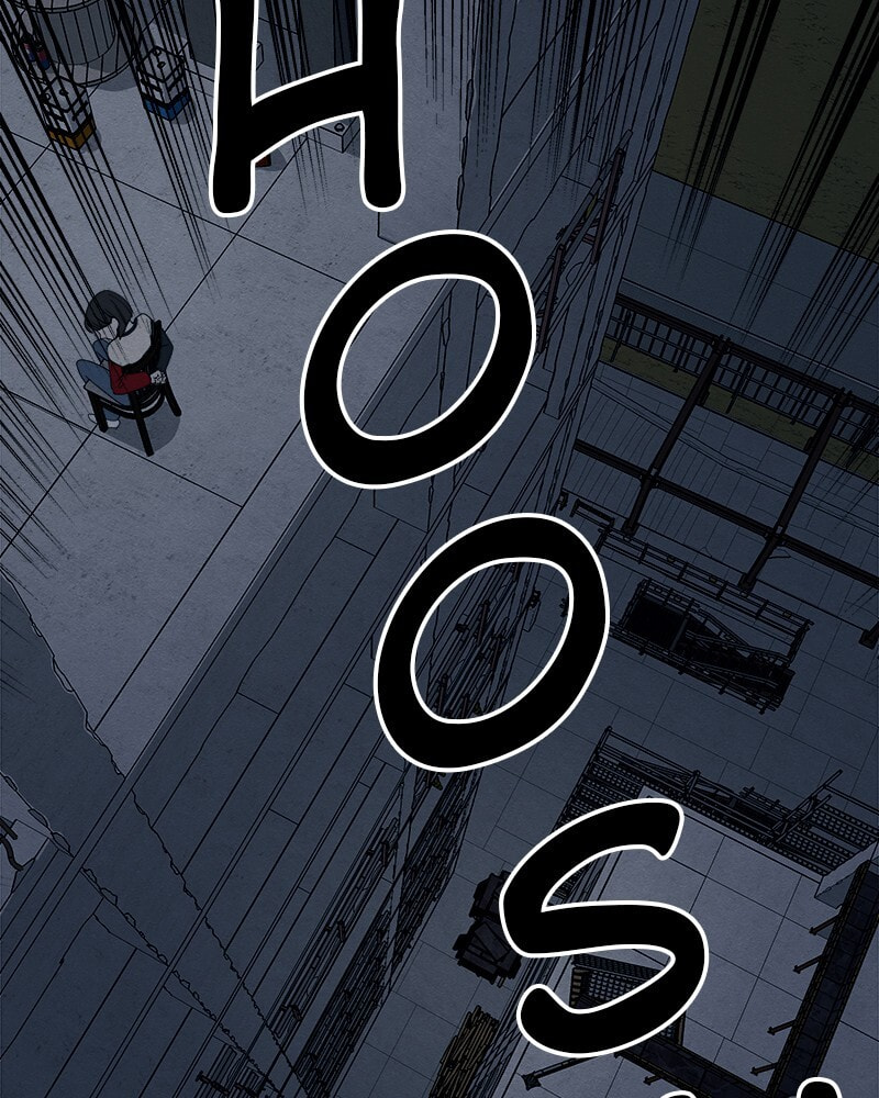 Read Fast Forward chapter 10 image 24 on Lezhin