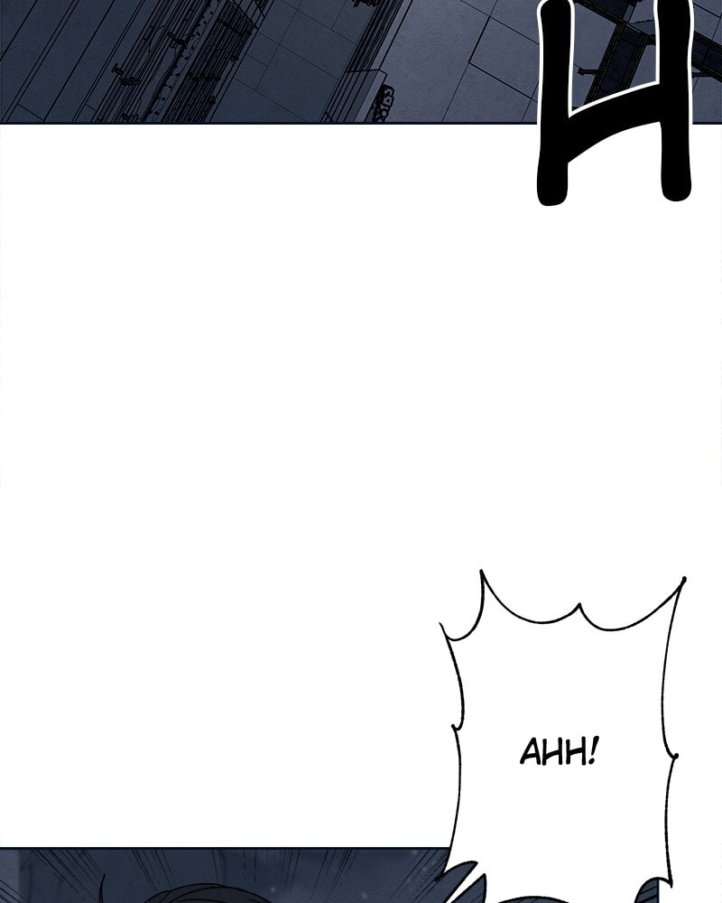 Read Fast Forward chapter 10 image 25 on Lezhin