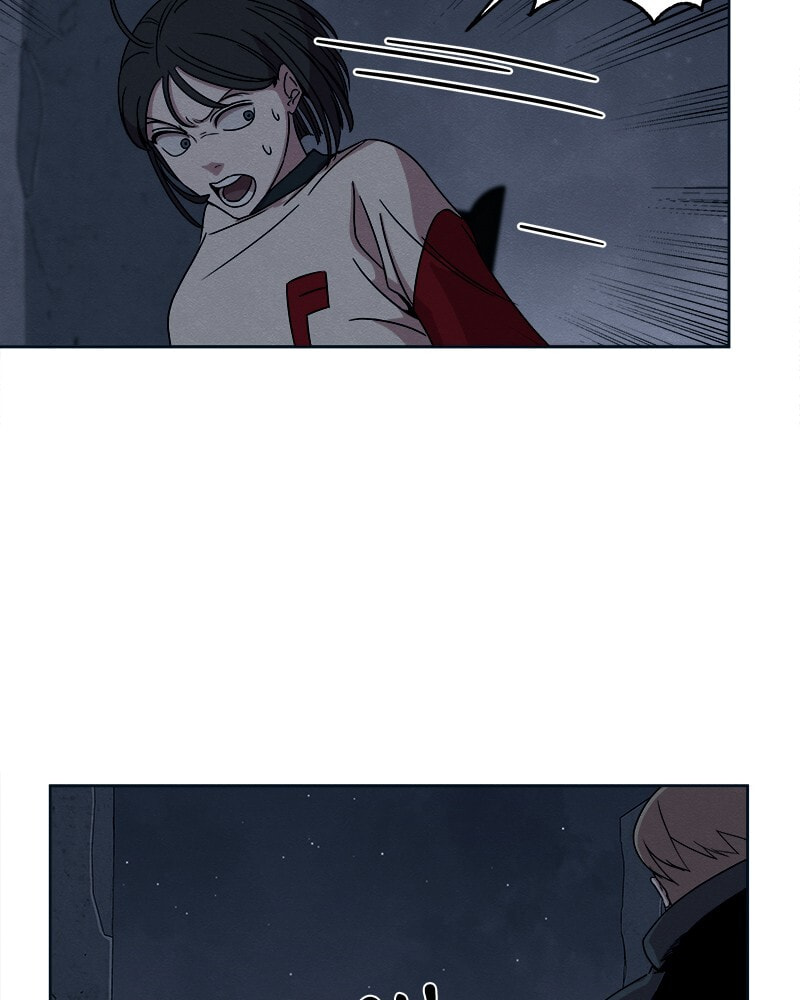 Read Fast Forward chapter 10 image 26 on Lezhin