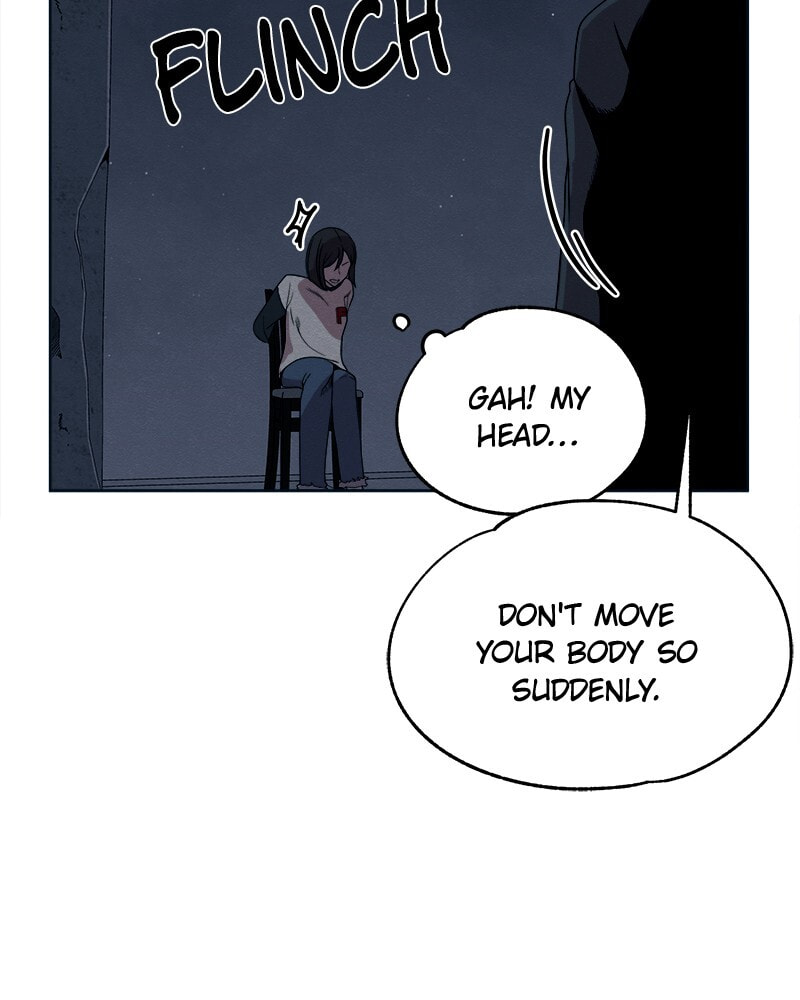 Read Fast Forward chapter 10 image 27 on Lezhin