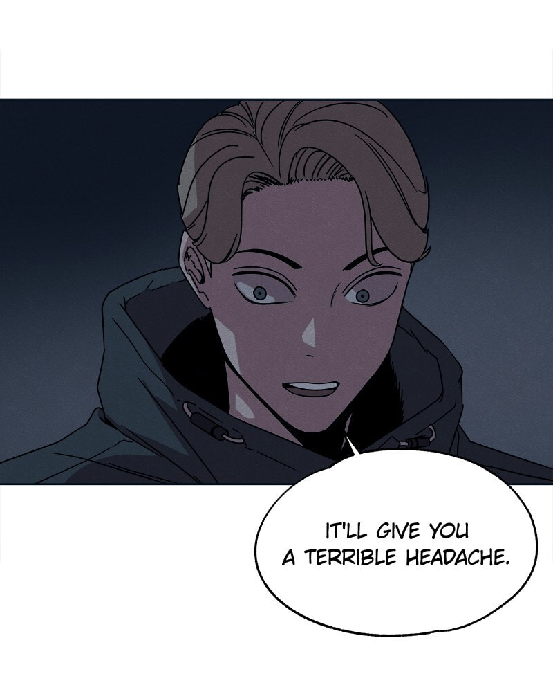 Read Fast Forward chapter 10 image 28 on Lezhin