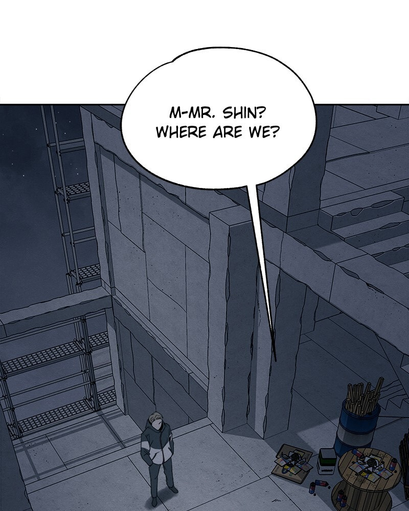 Read Fast Forward chapter 10 image 29 on Lezhin