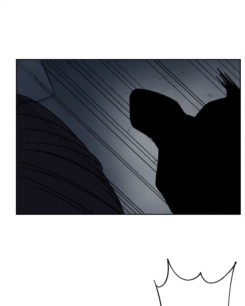 Read Fast Forward chapter 10 image 3 on Lezhin