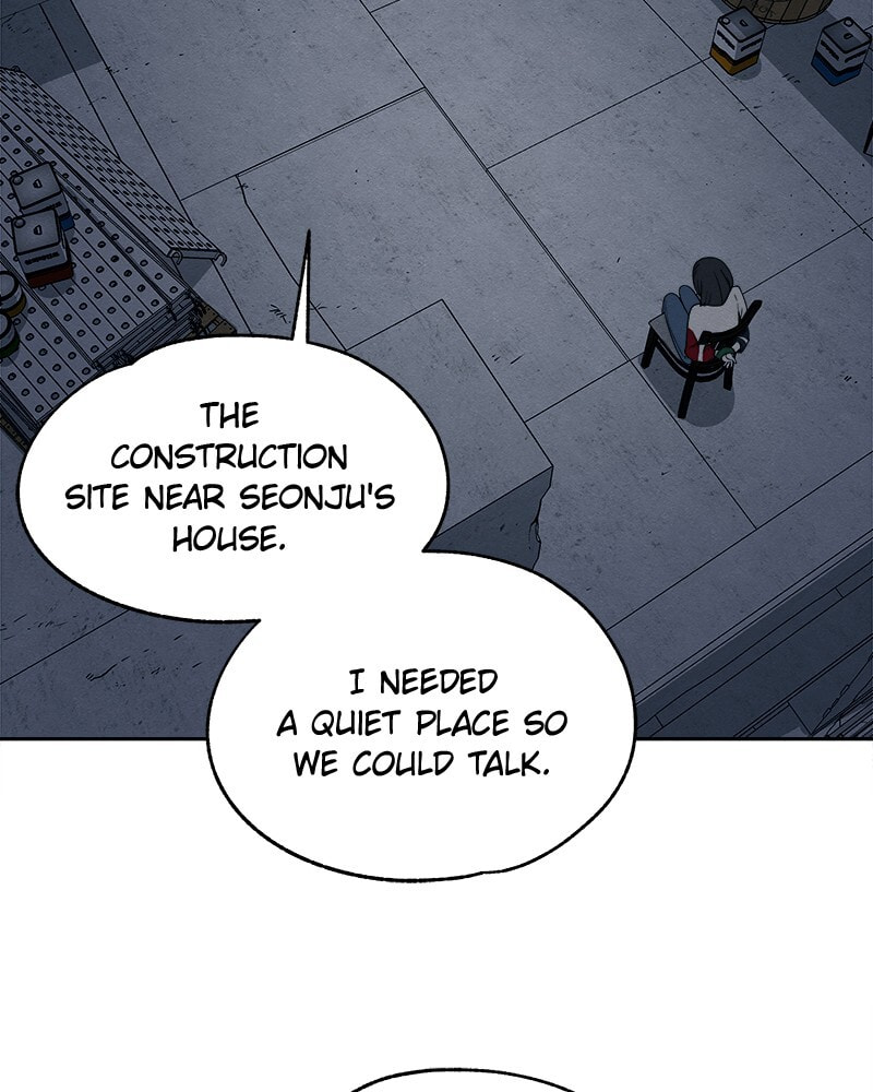 Read Fast Forward chapter 10 image 30 on Lezhin