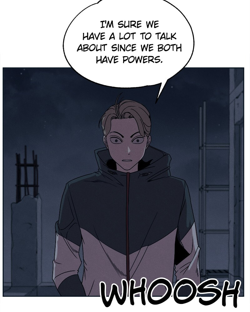 Read Fast Forward chapter 10 image 31 on Lezhin