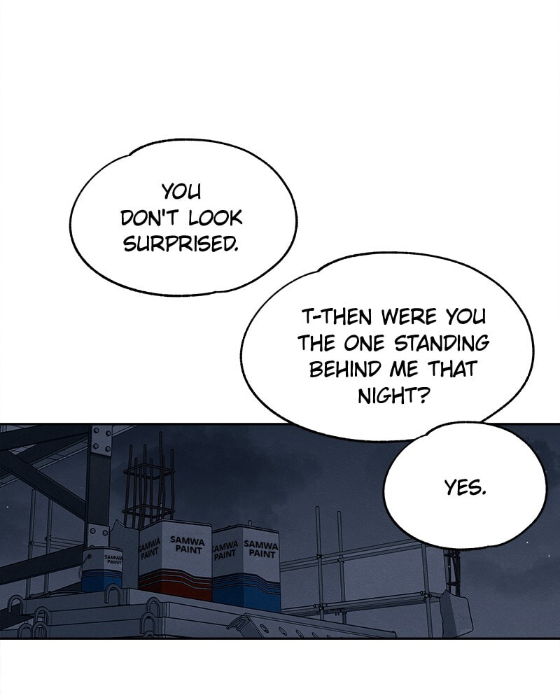 Read Fast Forward chapter 10 image 32 on Lezhin