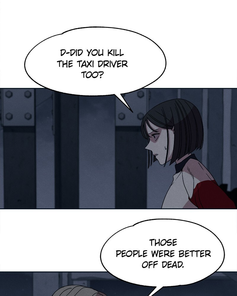 Read Fast Forward chapter 10 image 33 on Lezhin