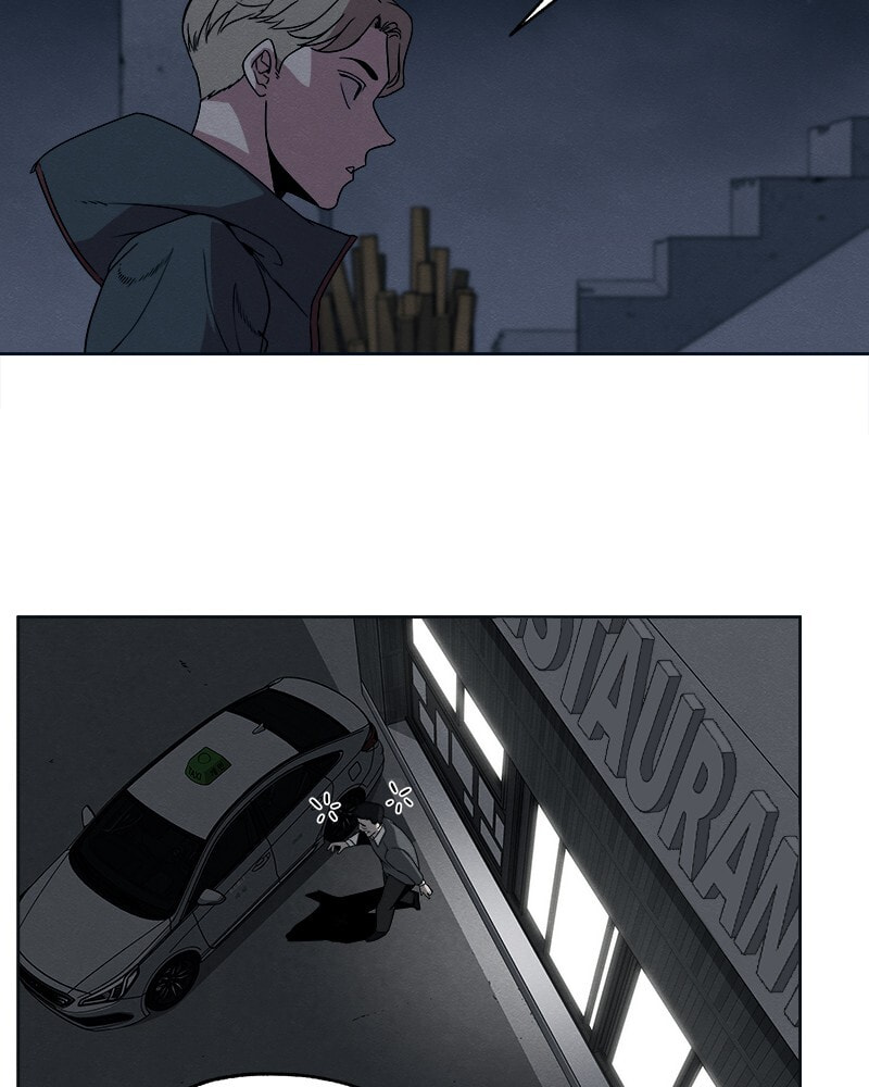 Read Fast Forward chapter 10 image 34 on Lezhin