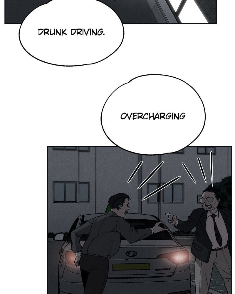 Read Fast Forward chapter 10 image 35 on Lezhin