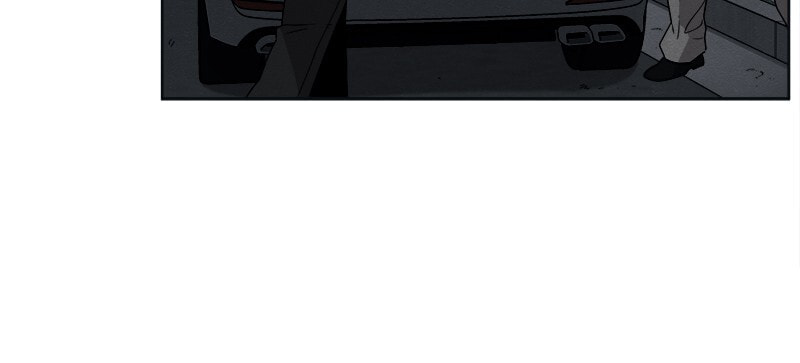 Read Fast Forward chapter 10 image 36 on Lezhin