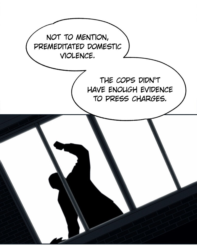Read Fast Forward chapter 10 image 37 on Lezhin