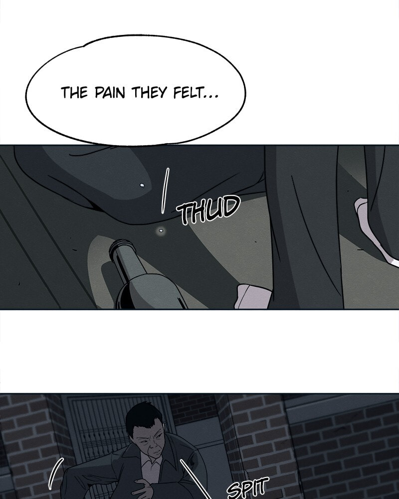 Read Fast Forward chapter 10 image 38 on Lezhin