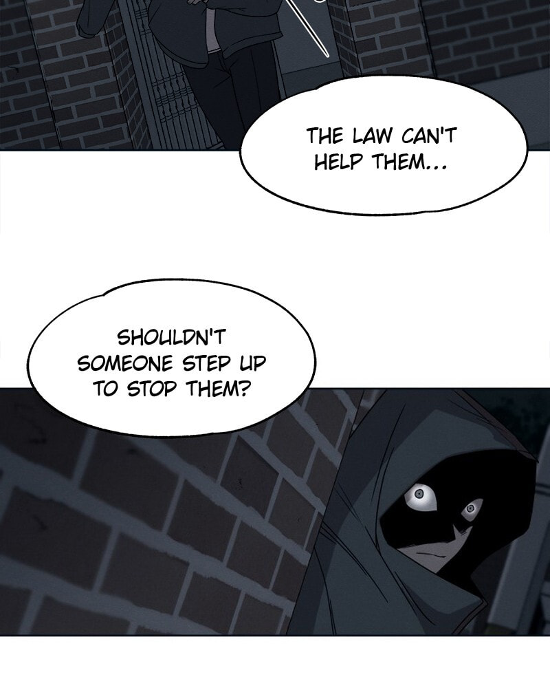 Read Fast Forward chapter 10 image 39 on Lezhin