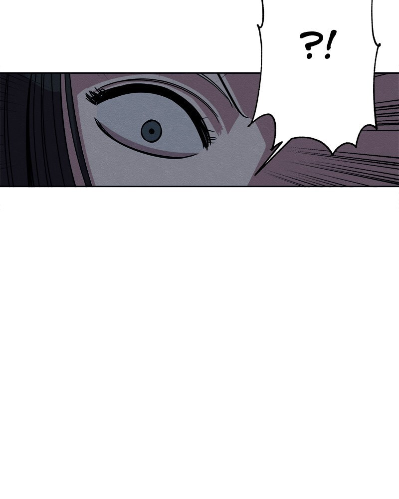 Read Fast Forward chapter 10 image 4 on Lezhin