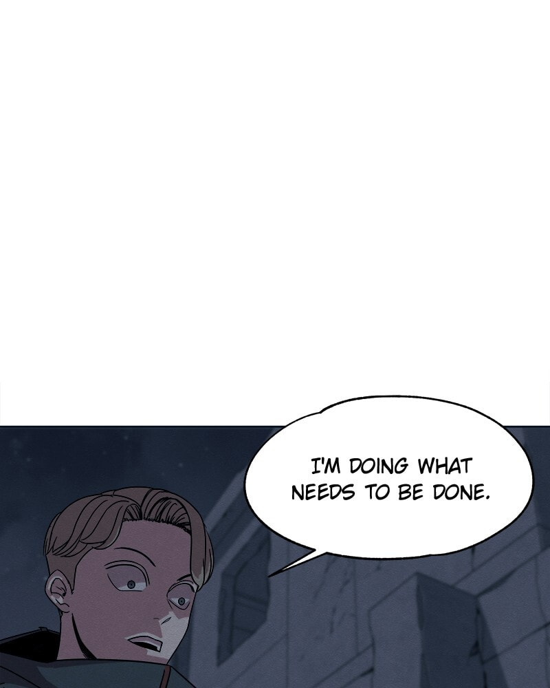 Read Fast Forward chapter 10 image 40 on Lezhin