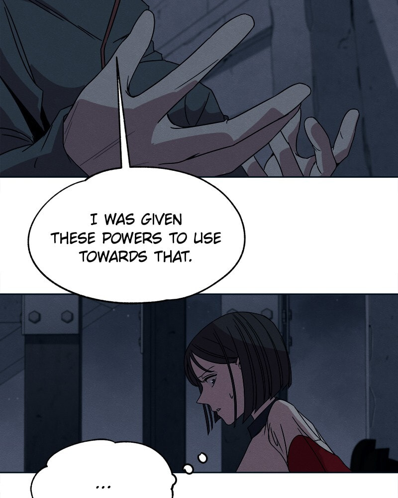 Read Fast Forward chapter 10 image 41 on Lezhin