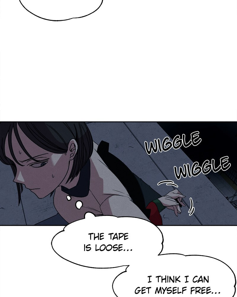 Read Fast Forward chapter 10 image 42 on Lezhin