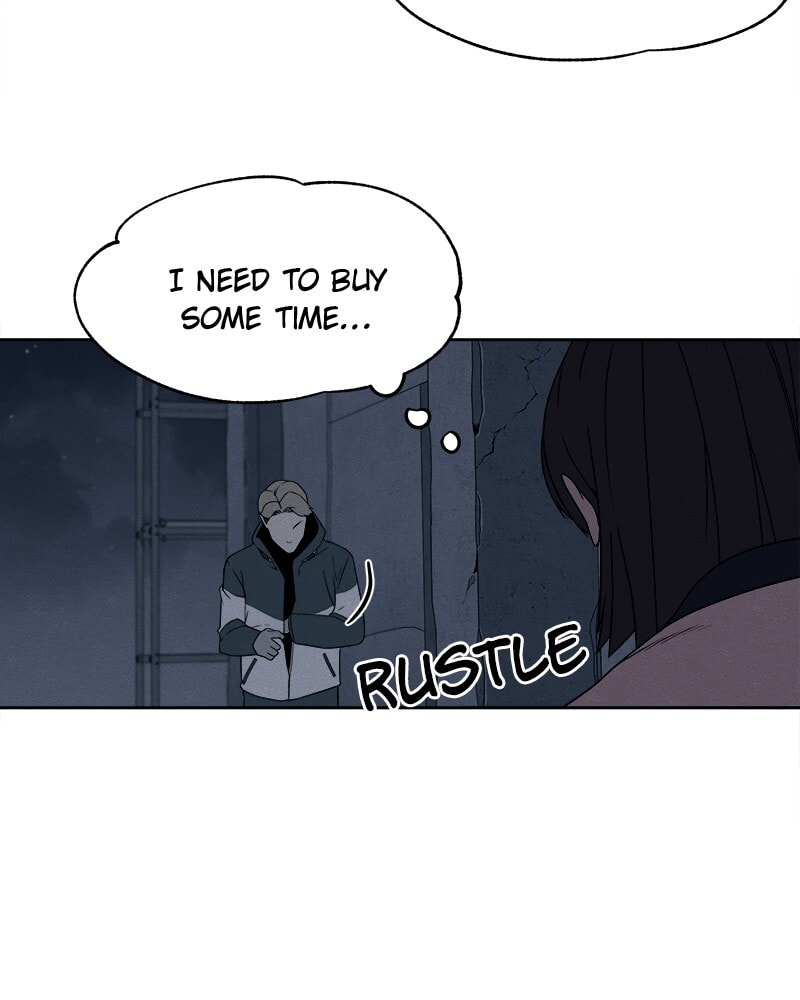 Read Fast Forward chapter 10 image 43 on Lezhin